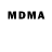 Марки 25I-NBOMe 1,8мг GlimmrGrl