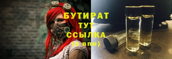 шишки Алексин