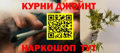кокаин колумбия Обь