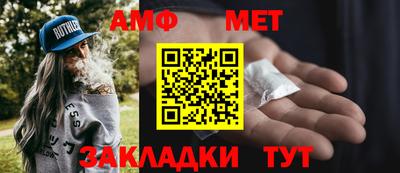 кокаин колумбия Обь